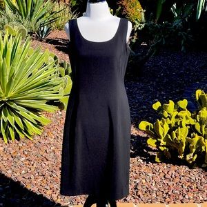 NWOT - KASPER BUSINESS DRESS